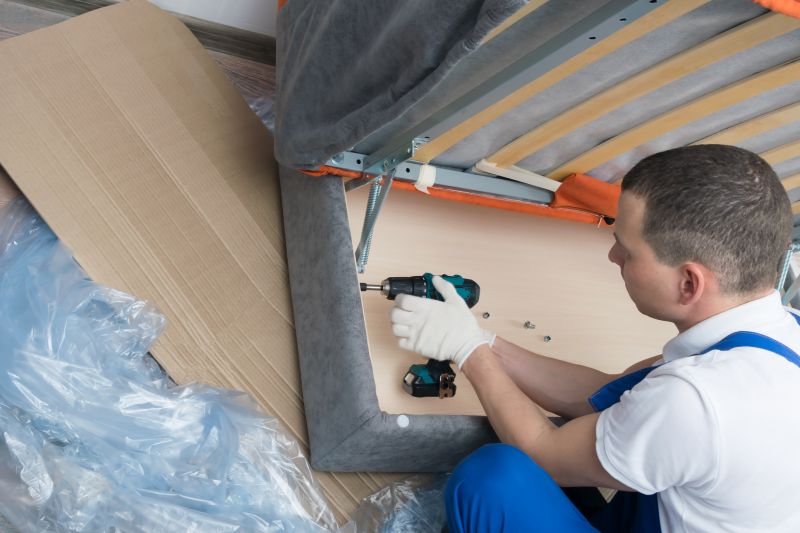 Reliable and Trustworthy