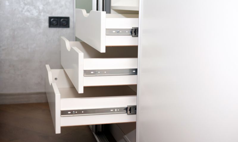 Furniture Assembly Service